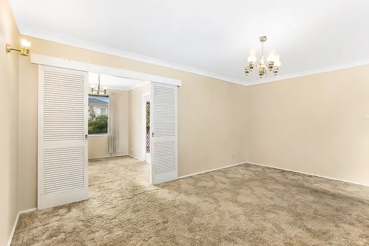 Third view of Homely house listing, 36 Baird Avenue, Matraville NSW 2036
