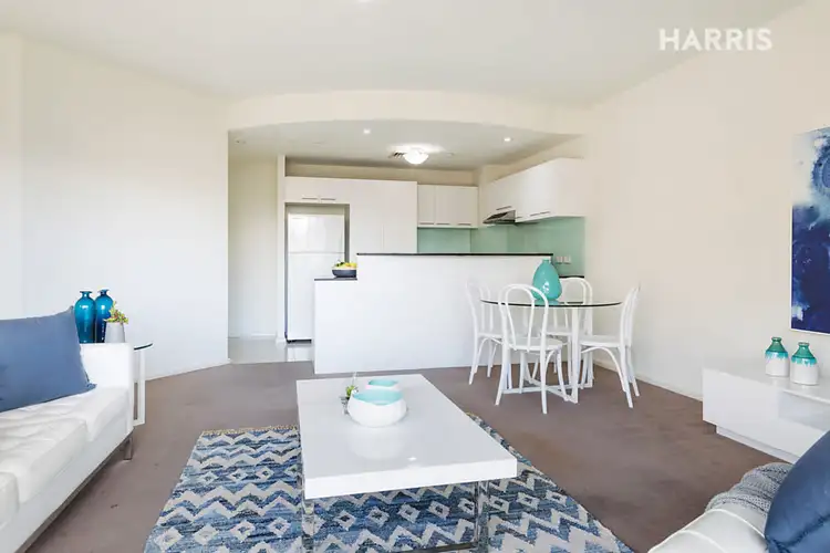 Fifth view of Homely apartment listing, 1/16 Colley Terrace, Glenelg SA 5045