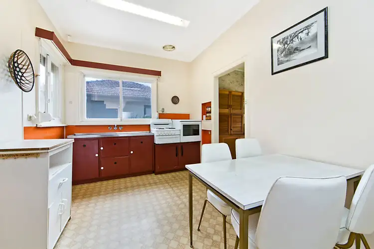 Fourth view of Homely house listing, 2 Lily Street, Blair Athol SA 5084