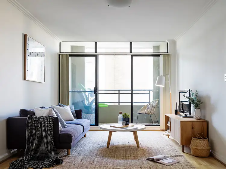 Main view of Homely apartment listing, 6/178 Clovelly Road, Clovelly NSW 2031