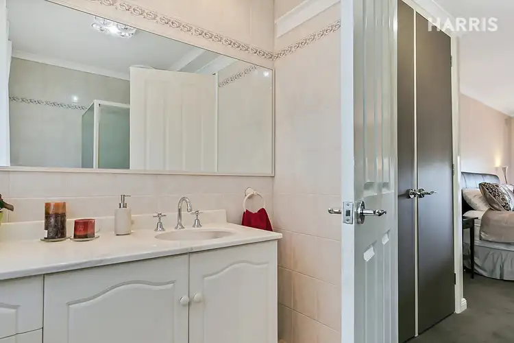 Sixth view of Homely house listing, 5 Goldsack Avenue, Coromandel Valley SA 5051