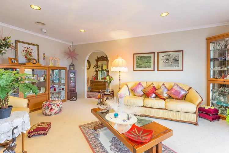 Sixth view of Homely house listing, 31 O'connor Circuit, Calwell ACT 2905