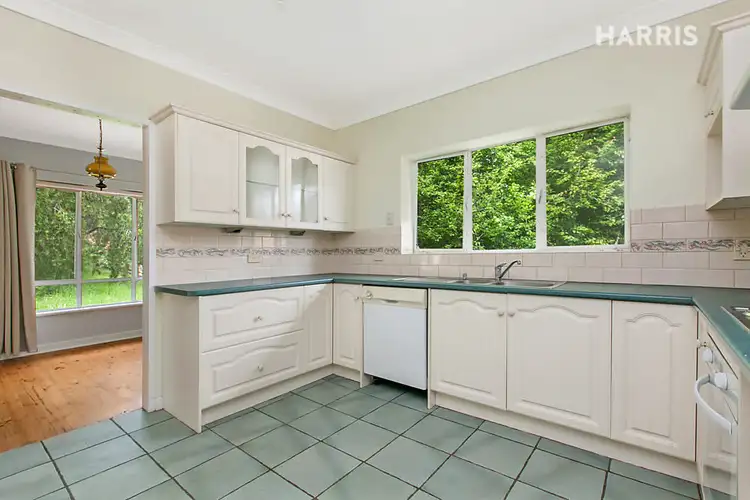 Fourth view of Homely house listing, 16 Currawong Avenue, Glenalta SA 5052