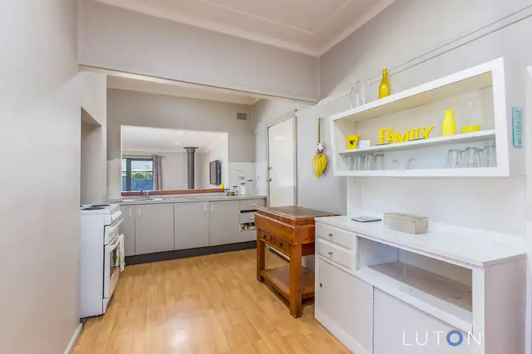 Fifth view of Homely house listing, 42 Coronation Avenue, Braidwood NSW 2622