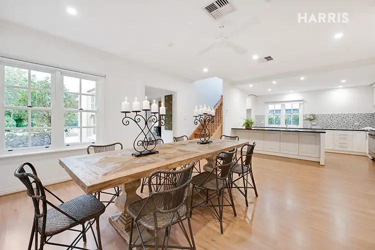 Sixth view of Homely house listing, 4 Lorraine  Avenue, Mitcham SA 5062