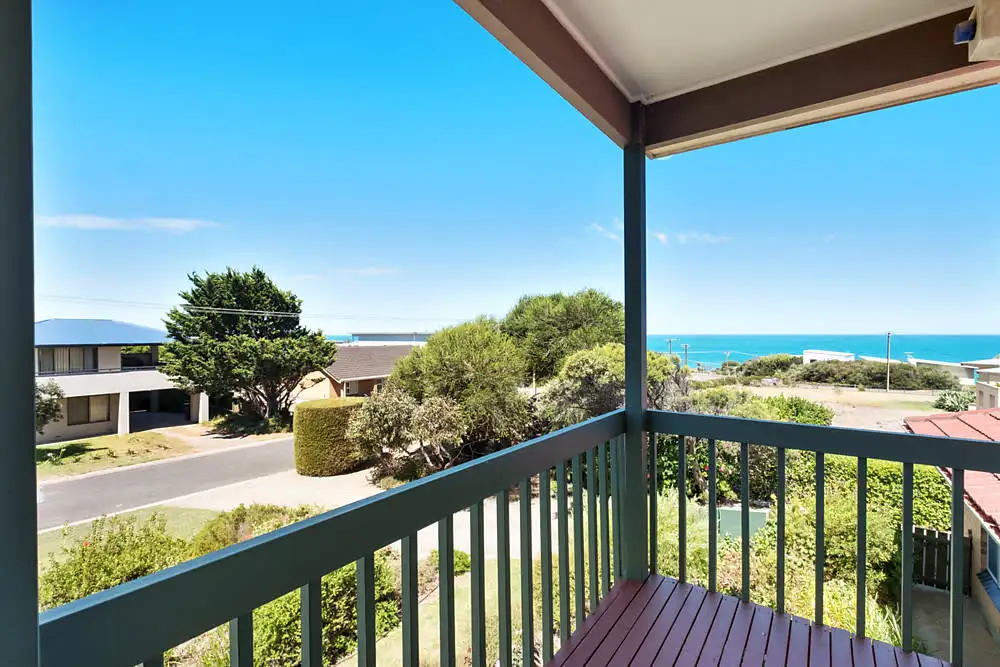 Main view of Homely house listing, 3 Seaview Road, Port Elliot SA 5212