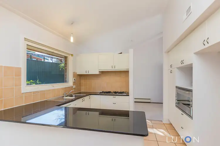 Sixth view of Homely house listing, 2 Little Place, Scullin ACT 2614