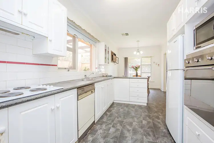 Second view of Homely house listing, 1a Burchett Avenue, Magill SA 5072