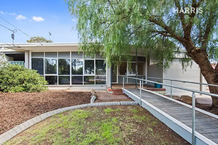 Main view of Homely house listing, 8 Maru Court, Para Hills SA 5096