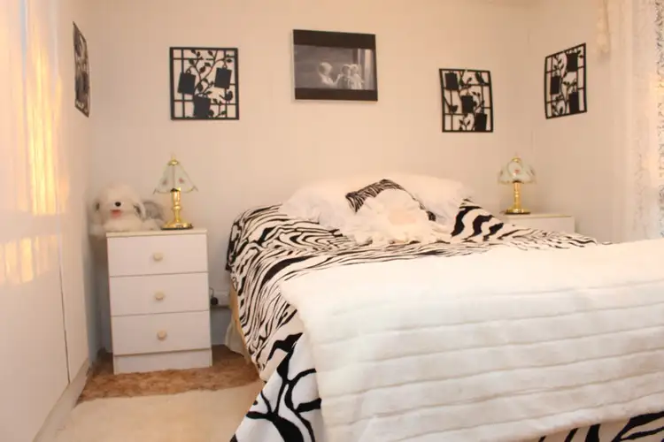 Sixth view of Homely house listing, 24 Prime Street, Parham SA 5501