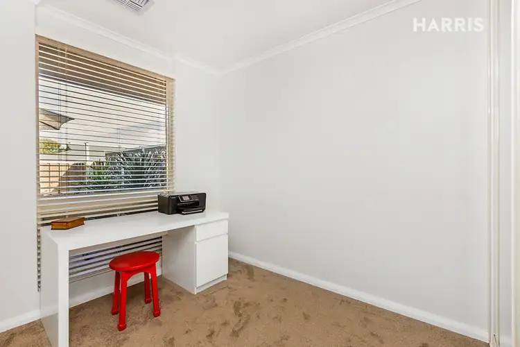 Sixth view of Homely unit listing, 4/22 Gardiner Avenue, St Morris SA 5068