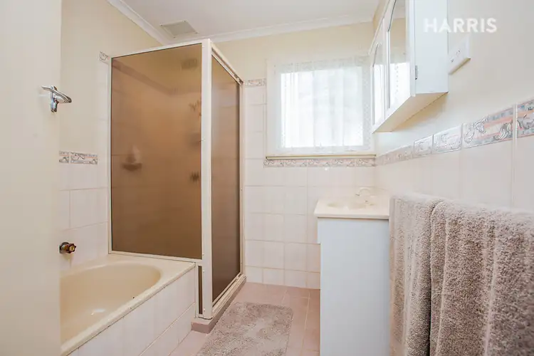 Fifth view of Homely house listing, 89 Schrapels Road, Mount Pleasant SA 5235