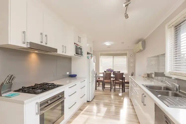 Third view of Homely house listing, 21 John Bull Street, Queanbeyan NSW 2620