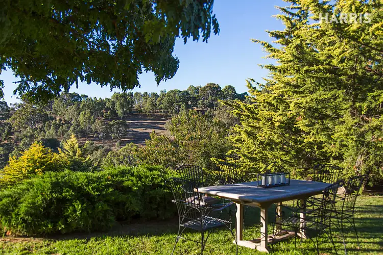 Third view of Homely house listing, 5 Horsell Road, Belair SA 5052