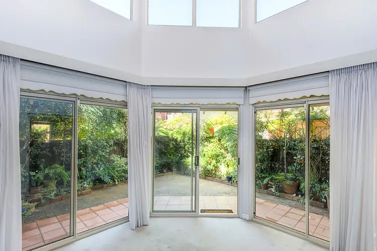 Fourth view of Homely house listing, 18/18-22 Stanley Street, St Ives NSW 2075