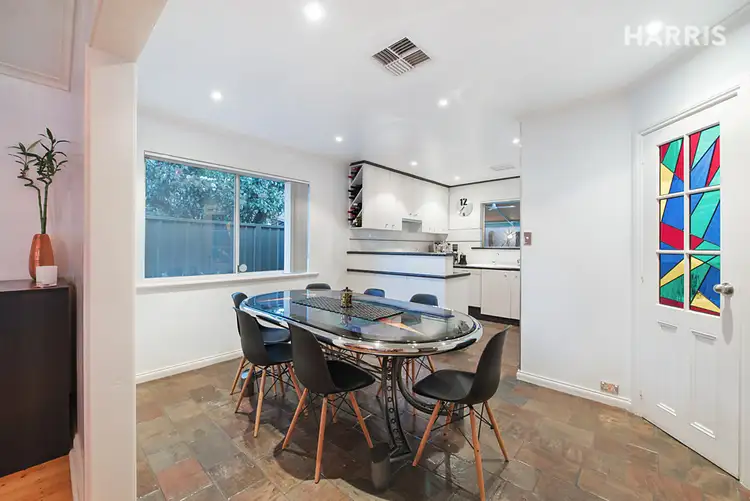 Fourth view of Homely house listing, 3 Armbuster Street, Hope Valley SA 5090