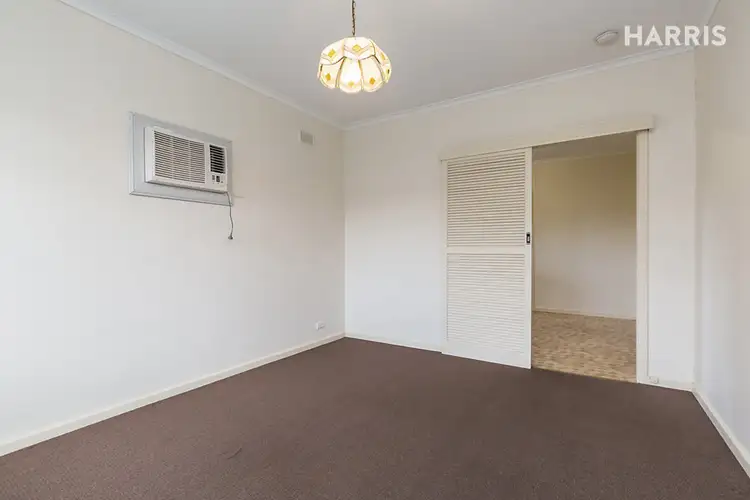 Fourth view of Homely unit listing, 3/16 Renown Avenue, Tranmere SA 5073