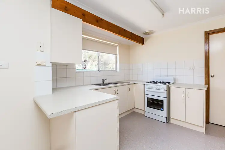 Third view of Homely house listing, 14 Commodore Parade, Andrews Farm SA 5114