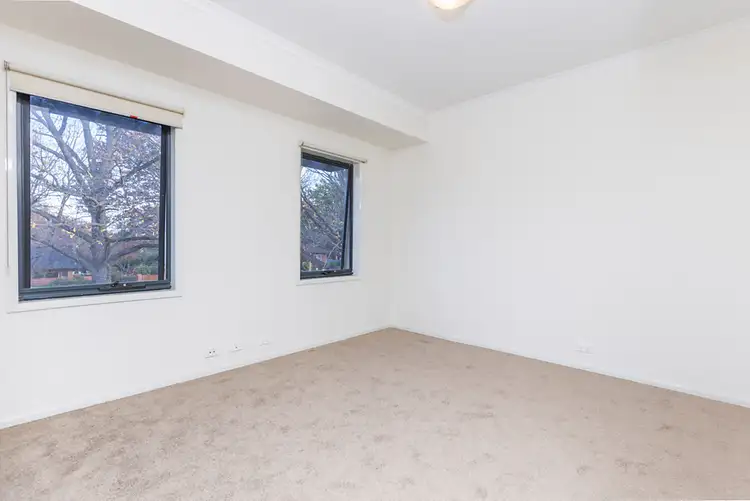 Sixth view of Homely apartment listing, 16/20 Condamine Street, Turner ACT 2612