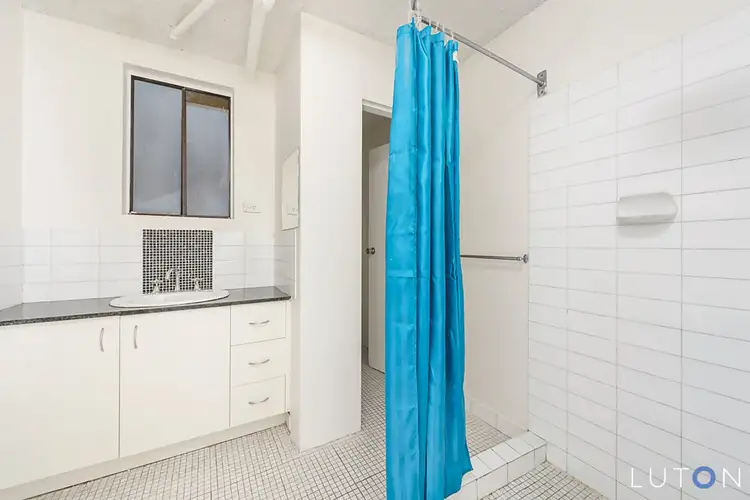 Fifth view of Homely unit listing, 4/5 Crest Road, Queanbeyan NSW 2620