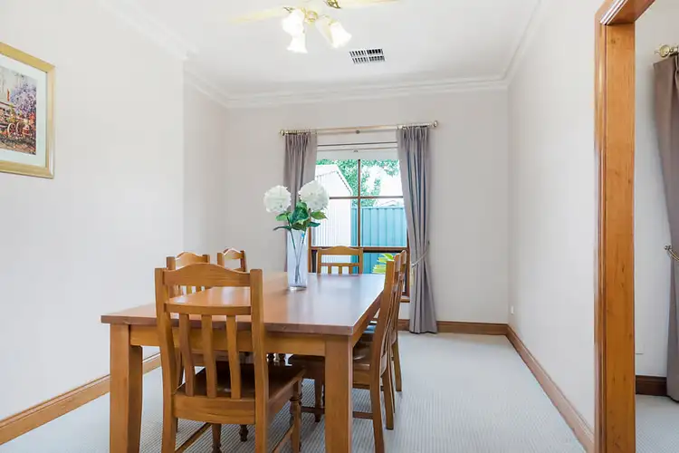 Sixth view of Homely house listing, 25 Bellview Drive, Athelstone SA 5076