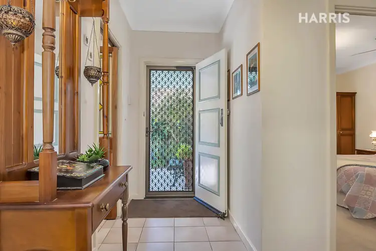 Sixth view of Homely house listing, 39 Fairleys Road, Rostrevor SA 5073