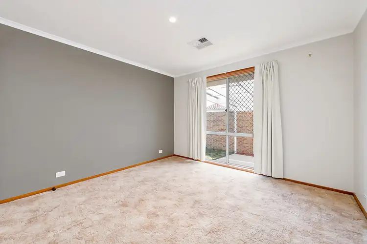 Sixth view of Homely house listing, 72 Ern Florence Crescent, Theodore ACT 2905