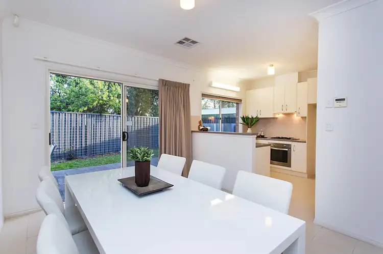 Third view of Homely house listing, 10C Richland Road, Newton SA 5074