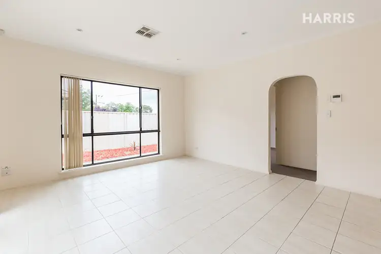 Sixth view of Homely house listing, 43a Crozier Avenue, Newton SA 5074