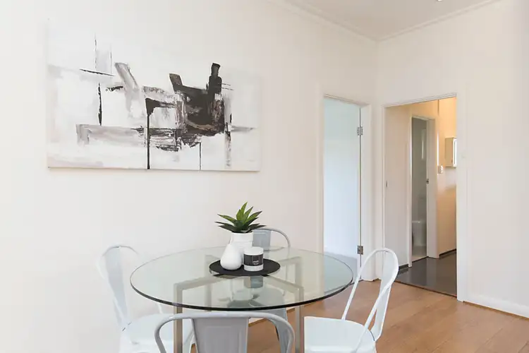 Fifth view of Homely house listing, 14 Raymond Grove, Warradale SA 5046