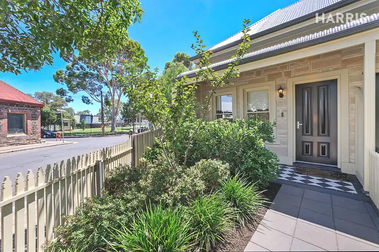 Main view of Homely house listing, 33 Kenilworth Road, Parkside SA 5063