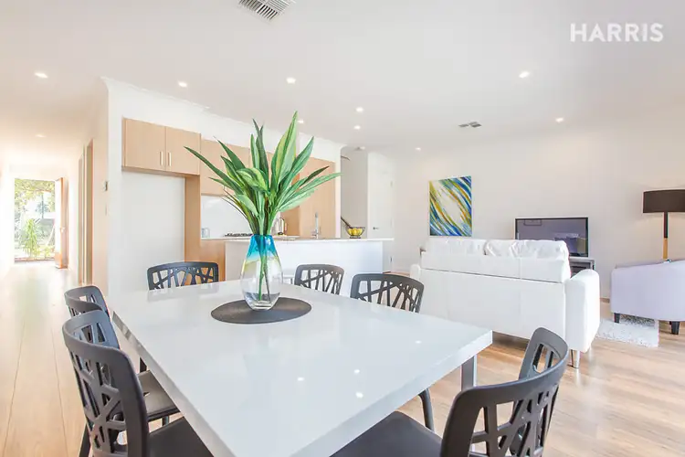 Third view of Homely house listing, 138B Pleasant Avenue, South Plympton SA 5038