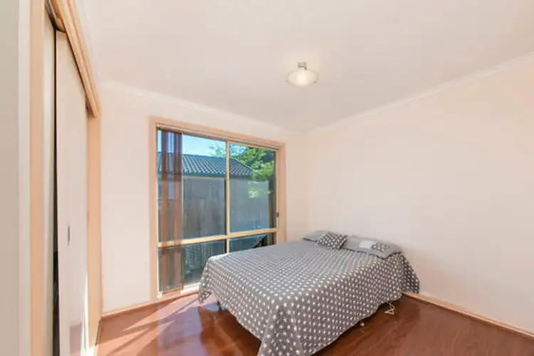 Seventh view of Homely house listing, 2 Peron Place, Banks ACT 2906