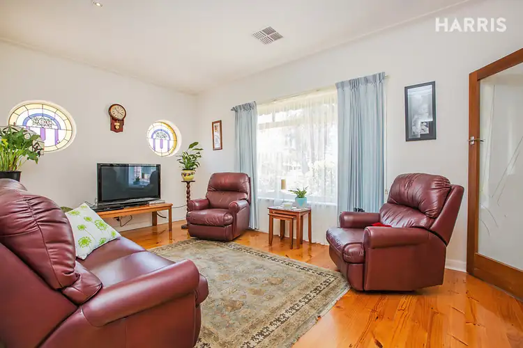 Fourth view of Homely house listing, 101 Penang Avenue, Melrose Park SA 5039