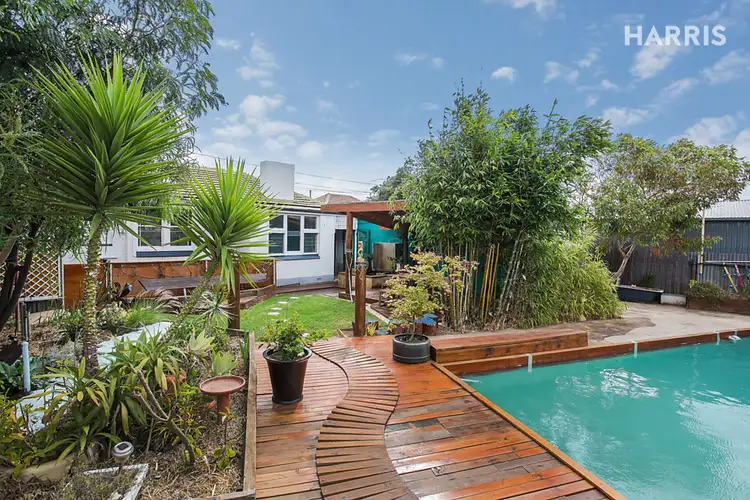 248 Torrens Road, Croydon Park SA 5008