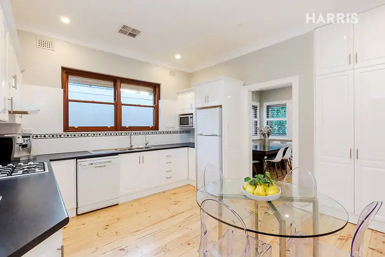 Fifth view of Homely house listing, 67 French Street, Netherby SA 5062