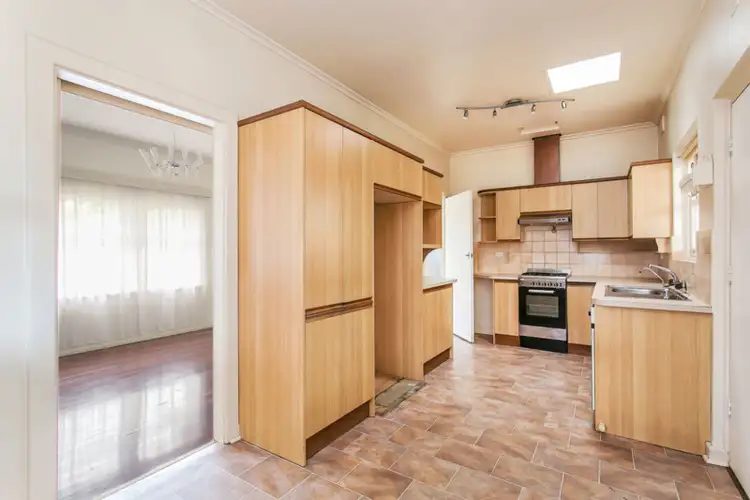 Fifth view of Homely house listing, 12 Douglas Street, Marion SA 5043
