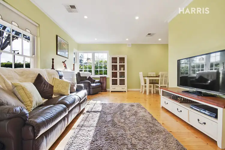 Fourth view of Homely house listing, 3 Cleaver Avenue, Pooraka SA 5095