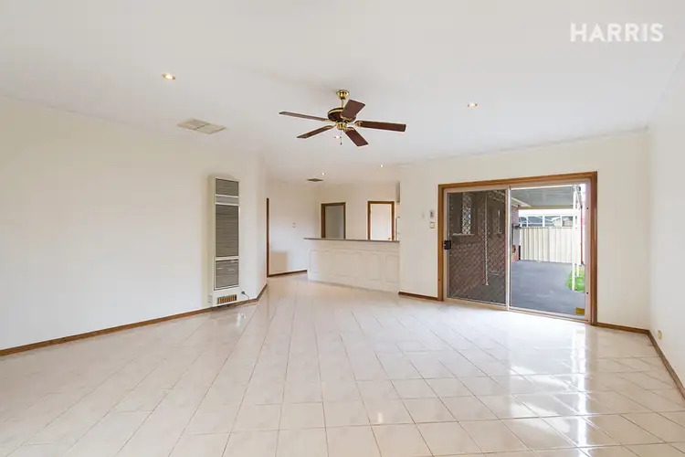 Fifth view of Homely house listing, 6 Sanders Street, Richmond SA 5033