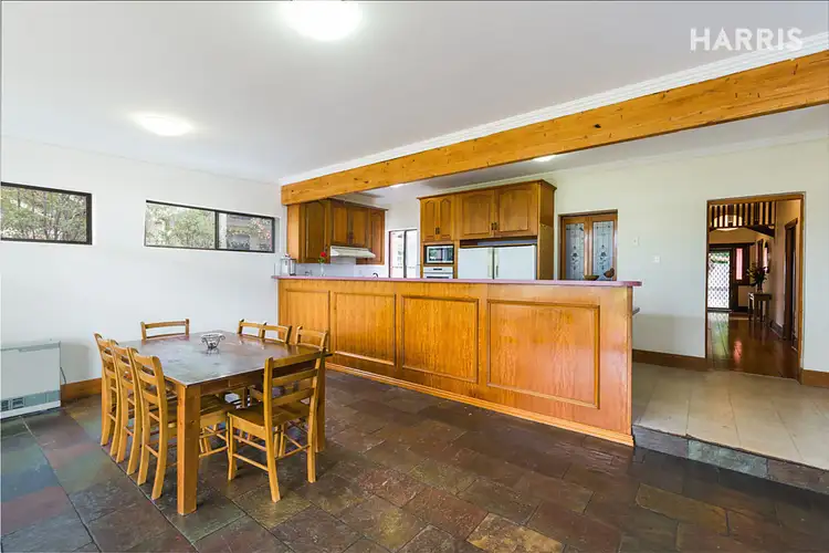 Sixth view of Homely house listing, 60 Lincoln Street, Largs Bay SA 5016