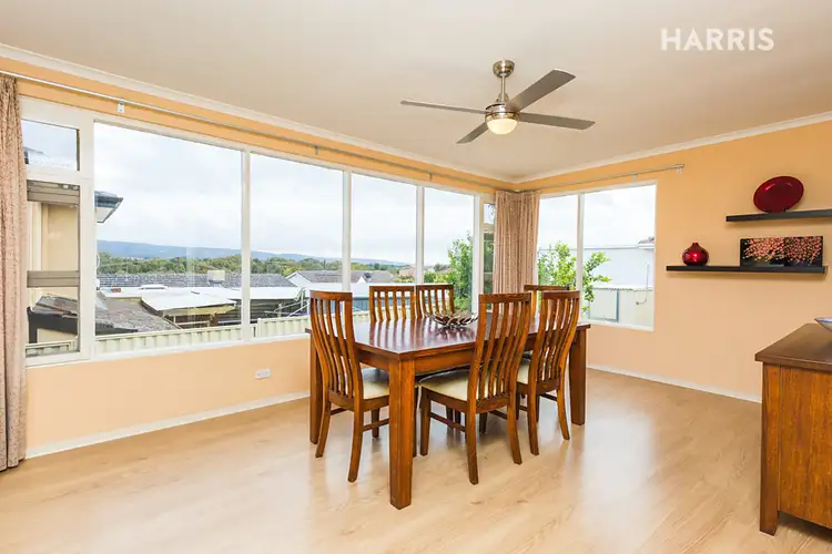 Fourth view of Homely house listing, 21 Panorama Drive, Windsor Gardens SA 5087