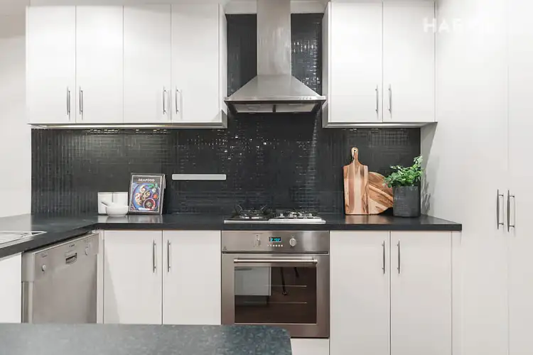 Fifth view of Homely townhouse listing, 9 Doughty Street, Brompton SA 5007