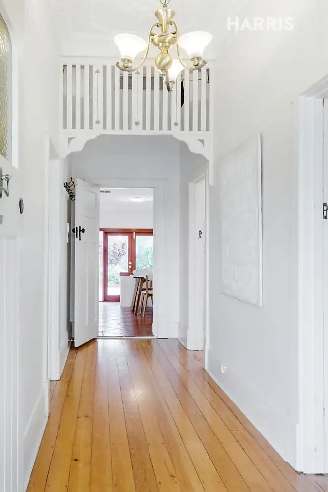Third view of Homely house listing, 46 Cremorne Street, Malvern SA 5061