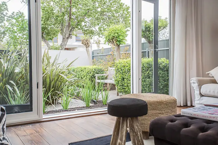 Fifth view of Homely house listing, 74 Stanley Street, Erindale SA 5066