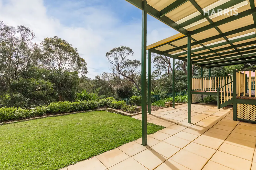 Main view of Homely house listing, 28 Forest Avenue, Hawthorndene SA 5051