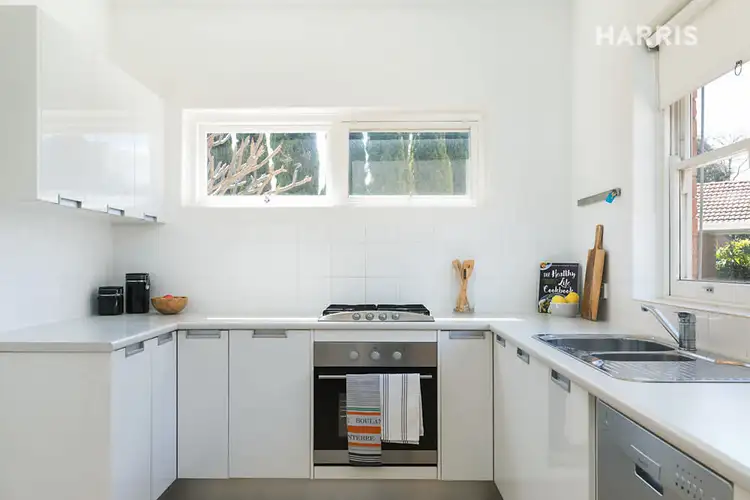 Sixth view of Homely unit listing, 7/4 Butler Avenue, Lower Mitcham SA 5062