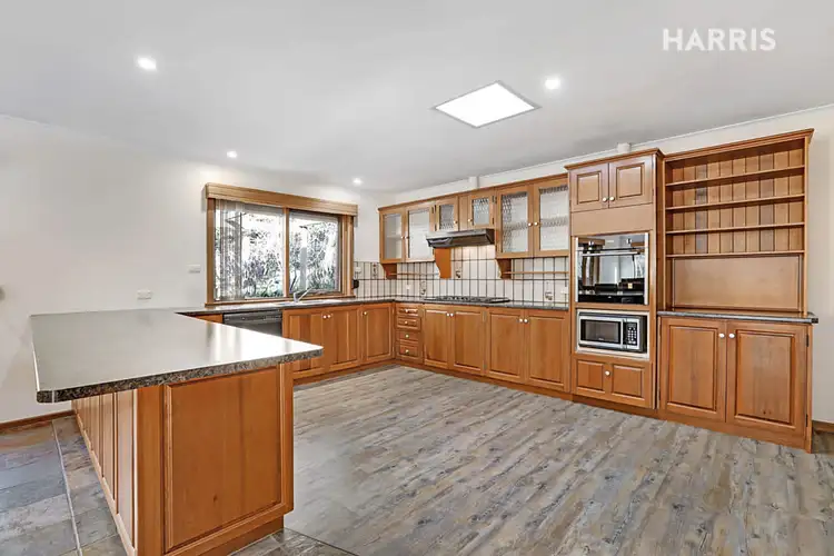 Fifth view of Homely house listing, 1 River Road, Hahndorf SA 5245