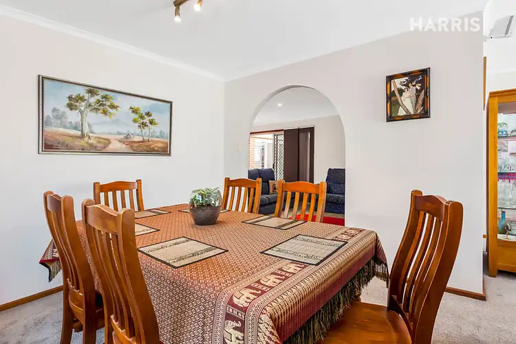 Sixth view of Homely house listing, 3 Marley Court, Woodcroft SA 5162