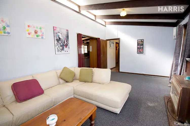 Second view of Homely house listing, 93 Cornish Terrace, Wallaroo SA 5556