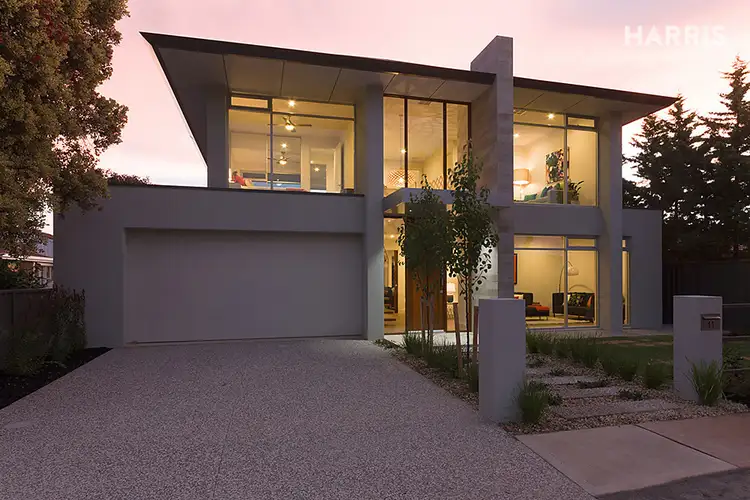 8 Harrow Road, Somerton Park SA 5044